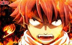 naruto vs fairy tail 2.0.